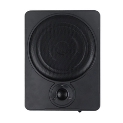 Aktiv Subwoofer 10" 600 W