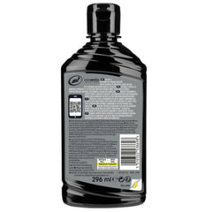 Turtle Wax HS Trim Restorer 296 ml