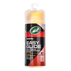 Turtle Wax Easy Glide PVA-vaskeskind