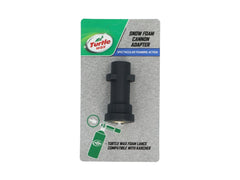 Turtle Wax Kärcher-adapter til K-serien