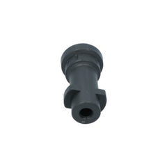 Turtle Wax Kärcher-adapter til K-serien
