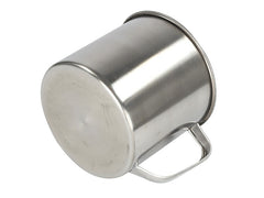 CARMOTION stålkrus 800 ml