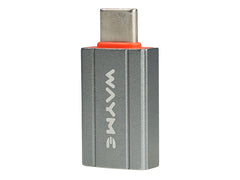 WAYME mini OTG adapter USB-C til USB