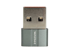 USB til USB-C adapter fra WAYME