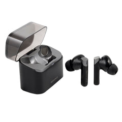 WAYME trådløse in-ear høretelefoner med ANC og ENC
