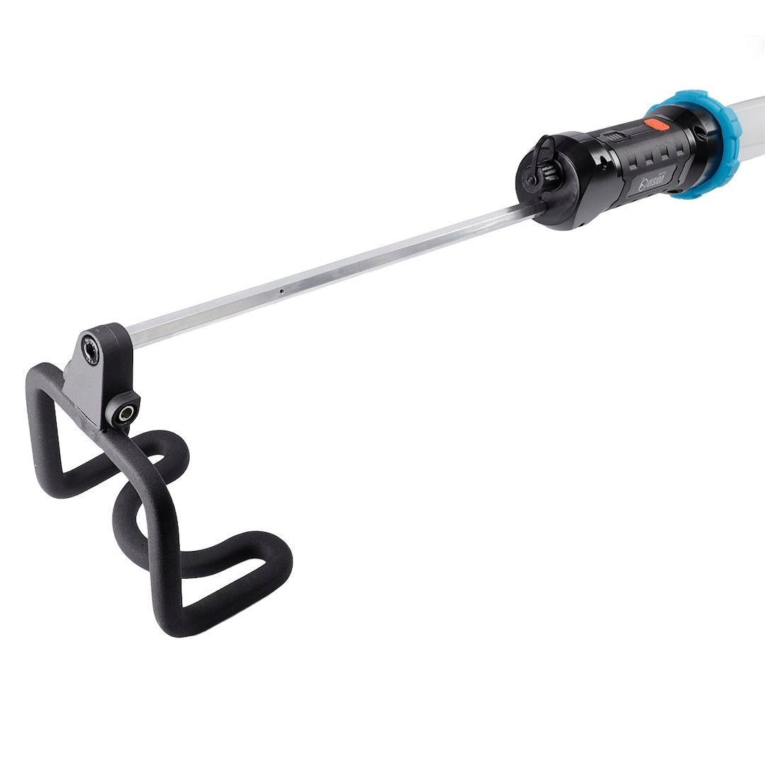 VISION LED arbejdslampe 30W 3000 lumen
