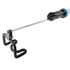 VISION LED arbejdslampe 30W 3000 lumen