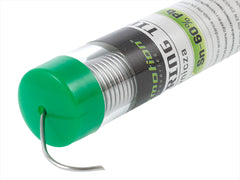 Loddetin 16 g emballage fra CARMOTION