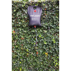 Carpoint solbruser 20 liter