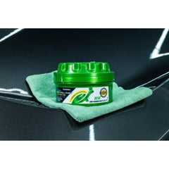 Turtle Wax Super Hard Shell-pasta-voks 397 g