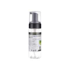 Skumflaske med forstøver 150 ml fra CARMOTION