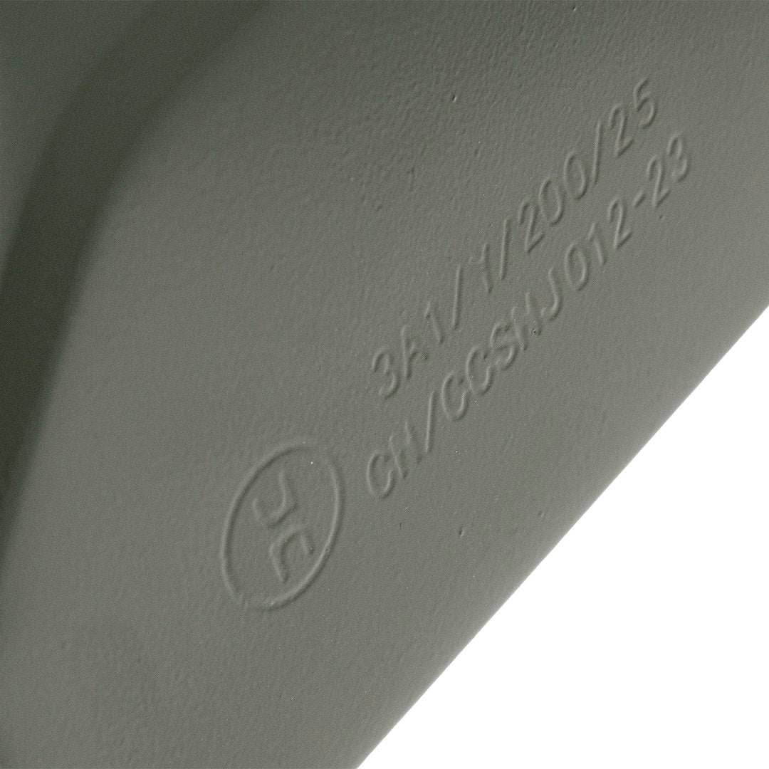 CARMOTION metaldunk til benzin eller diesel 10L
