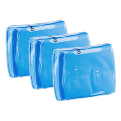 Clay bar 3 x 100 g fra CARMOTION
