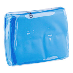 Blød og fleksibel clay bar 3 x 100 g