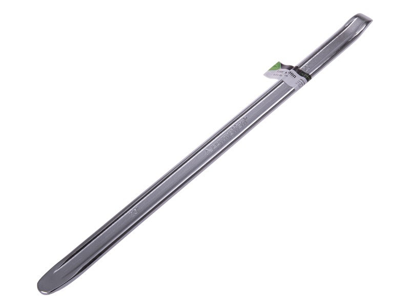 Dækjern 510 x 19 x 8 mm fra CARMOTION