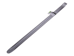 Dækjern 510 x 19 x 8 mm fra CARMOTION