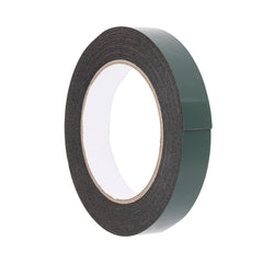 Dobbeltklæbende akrylskumtape 19 mm x 5 m fra CARMOTION