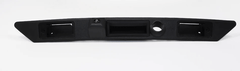 1080P Bakkamera til Mercedes-Benz C W204, E W212 & S W221 – Bagklapkamera (47,8 × 54,5 mm)