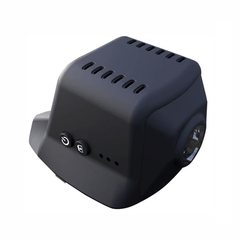 1080P Dashcam til Tesla Model 3, Model S, Model Y & Model X