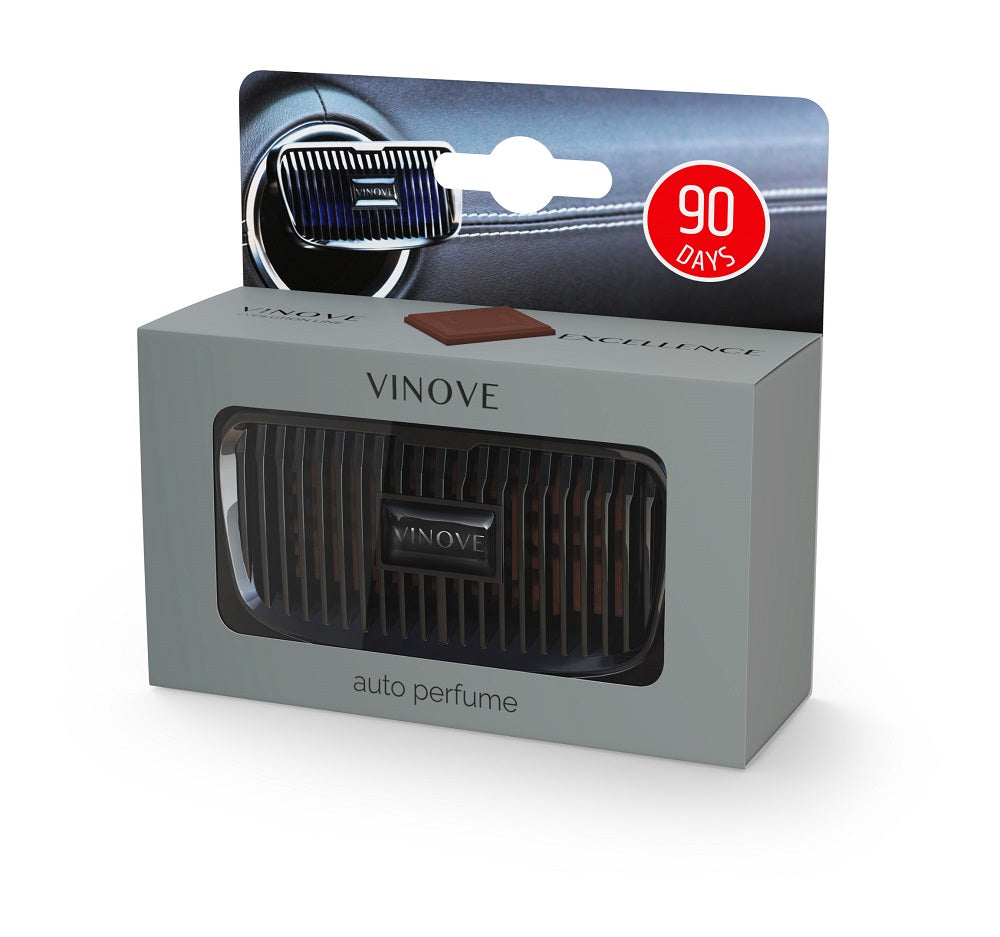 VINOVE Rome bilduft i Evolution Line-serien