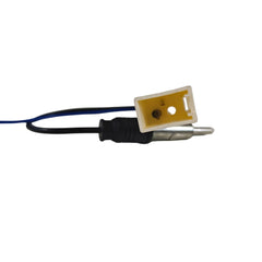 FM Antenneadapter FMAC9 – 20 cm til Radio