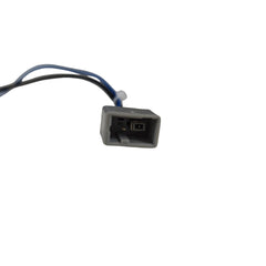 FM Antenneadapter FMAC6 – 20 cm til Android Radio med 12V Antennestrøm