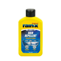 Rain-X Anti-Regen 200ml