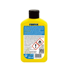 Rain-X Anti-Regen 200ml