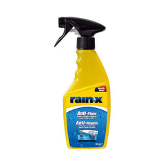 Rain-X Anti-Regen 500ml
