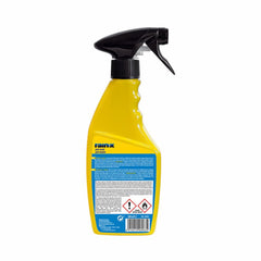 Rain-X Anti-Regen 500ml