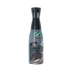 Turtle Wax Hybrid Solutions Interior Detailer 591ml