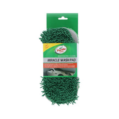 Turtle Wax Miracle vaskeklud