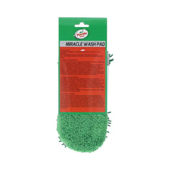 Turtle Wax Miracle vaskeklud
