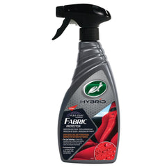Turtle Wax HS tekstilbeskyttelse 500ml