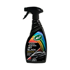 Turtle Wax Poleringspude Grip it 3 stk.