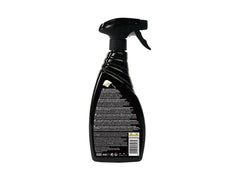 Turtle Wax Poleringspude Grip it 3 stk.