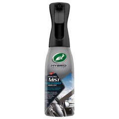 Turtle Wax HS Stribefri Mist Glasrens 591 ml