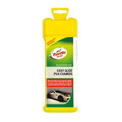 Turtle Wax Syntetisk Zeem i koker 43x32cm