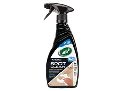 Turtle Wax Pletrens 500ml