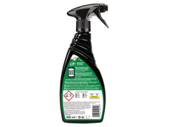 Turtle Wax Pletrens 500ml