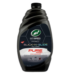 Turtle Wax HS Pro Ren Vask 1,42 Liter