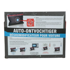 Pingi Bilaffugter Dobbeltpakke 2x350g