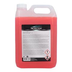 Protecton Complete Protect Kølevæske RTU G12/G12+ -26 5 Liter