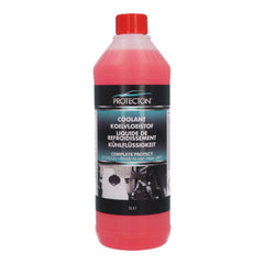 Protecton Complete Protect Kølevæske RTU G12/G12+ -26 1 Liter