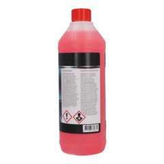 Protecton Complete Protect Kølevæske RTU G12/G12+ -26 1 Liter