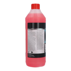 Protecton Complete Protect Kølevæske RTU G12/G12+ -26 1 Liter