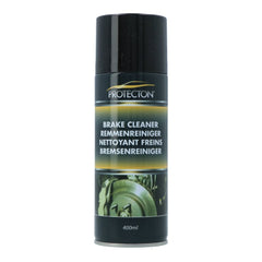 Protecton Bremserengøringsmiddel 400ml