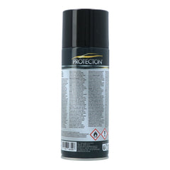 Protecton Bremserengøringsmiddel 400ml