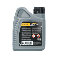 Protecton Bremsevæske 500ml