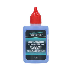 Protecton Lock optøningsmiddel 50ml